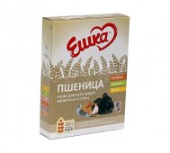 Ешка - Корм для всех животных и птиц, пшеница, 500 г