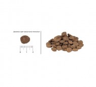 Acana (Акана) - Grass-Fed Lamb, Беззерновой корм для собак всех пород, с ягненком и яблоком (развес)