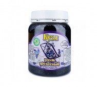 Кузя - Уголь древесный для птиц, 50 г