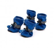 WOGY (Уоджи) - Обувь для животных, с антискользящей подошвой, р. 1