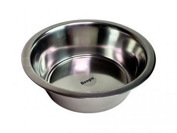 Boogie (Буги) - Миска из нержавеющей стали 25 см, 2830 мл FBR-3 Qt