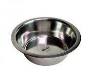 Boogie (Буги) - Миска из нержавеющей стали 25 см, 2830 мл FBR-3 Qt