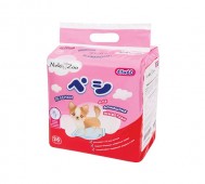 Maneki (Манеки) - Пеленки для собак и кошек 40х60 см, упаковка 26 шт