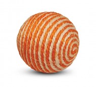 Triol (Триол) - Игрушка для кошек 