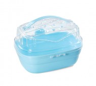 Triol (Триол) - Переноска для грызунов 