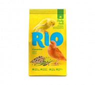 RIO (РИО) - Корм для канареек, упаковка 500 г