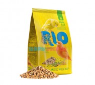 RIO (РИО) - Корм для канареек, упаковка 500 г