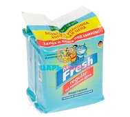 Mr.Fresh (Мистер Фреш) - Regular пеленки 60x90 см, упаковка 16 шт