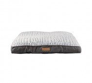 M-Pets (М-петс) - Лежанка Snake Bench Cushion S, 59 x 44 см