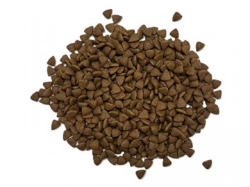 Murkel (Муркель) - Сухой корм для взрослых кошек с курицей (развес)