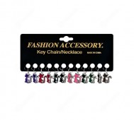 WOGY (Уоджи) -  Адресник для кошек  