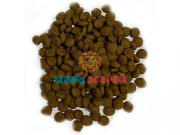 Royal Canin (Роял Канин) - Maxi Puppy (Junior), корм для щенков крупных пород с 2 до 15 месяцев (развес)