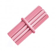 KONG (Конг) - Игрушка для собак Puppy Teething Stick M 9см