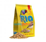 Рио - Корм для экзотических видов птиц, упаковка 500 г