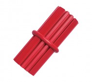 KONG (Конг) - Игрушка для собак Dental Stick L 12 см