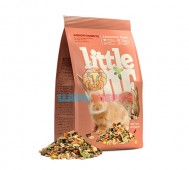 Little One (Литл Ван) - Корм для молодых кроликов, упаковка 900 г