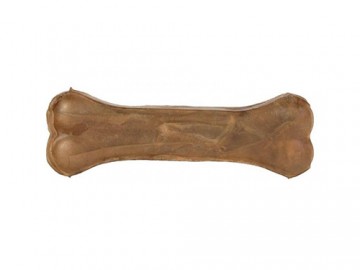 DelicaChoice (ДеликаЧойс) - Кость из жил 20 см, 170-180 г