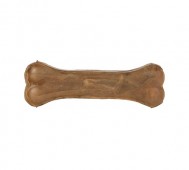DelicaChoice (ДеликаЧойс) - Кость из жил 20 см, 170-180 г