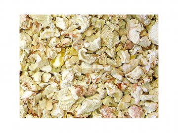 Золотой кот - Наполнитель кукурузный (развес)