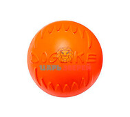 Doglike (Доглайк) - Мяч малый (оранжевый)