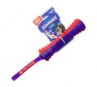 GiGwi (Гигви) - Игрушка для собак Палка с отключаемой пищалкой, 17 см 75323