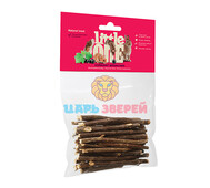 Little One (Литл Ван) - Лакомство для грызунов 