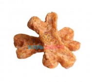 Fitmin (Фитмин) - For Life Dog Natural Bone With L Carnitin,  Лакомство для собак с L-карнтитином (штучно)