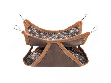 Mr.Alex (Мистер Алекс) - Гамак для грызунов подвесной 