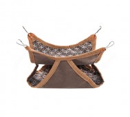 Mr.Alex (Мистер Алекс) - Гамак для грызунов подвесной 