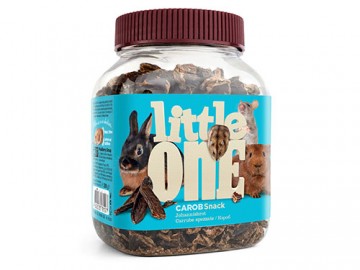 Little One (Литл Ван) - Лакомство для грызунов 