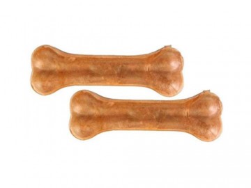 DelicaChoice (ДеликаЧойс) - Кость из жил 7,5 см, 20-25 г
