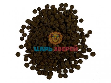 Farmina N&D (Эн Дэ) - Low Grain Lamb & Blueberry mini Adult, низкозерновой корм для взрослых собак мелких пород ягненок, черника (развес)