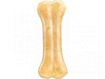 DelicaChoice (ДеликаЧойс) - Кость из жил 12,5 см, 45-50 г
