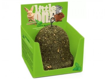 Little One (Литл Ван) - Лакомство-игрушка для грызунов 