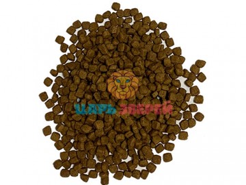 Pro Plan (Про План) - Delicate Digestion Lamb, Деликейт Дайджестшен, корм для кошек с чувствительным пищеварением, с ягненком (развес)
