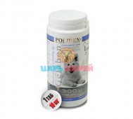 Polidex (Полидэкс) - Витамины Гелабон плюс Глюкозамин для собак, упаковка 300 таблеток