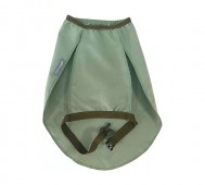 OSSO (ОССО) - Попона охлаждающая для собак, р.25