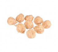 Fitmin (Фитмин) - For Life Dog Natural Ball With Lungs, Лакомство для собак Шарики с легкими, развес 1 г