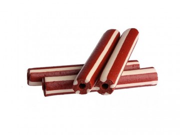 Fitmin (Фитмин) - For Life Dog Tasty Sticks Salami, Лакомство для собак для ухода за зубами, с салями  (штучно)