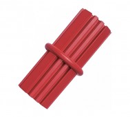 KONG (Конг) - Игрушка для собак Dental Stick M 9,5см