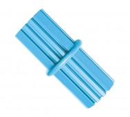 KONG (Конг) - Игрушка для собак Puppy Teething Stick L 12см