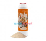 Little One (Литл Ван) - Песок для шиншил, 1 кг