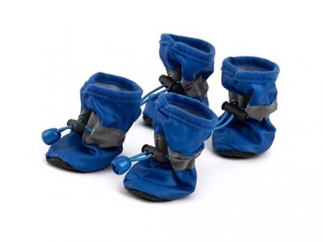 WOGY (Уоджи) - Обувь для животных, с антискользящей подошвой, р. 2