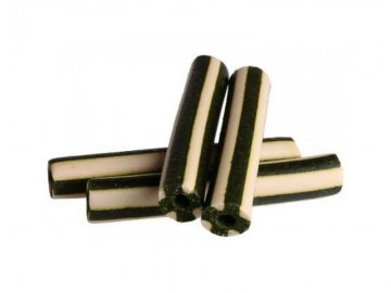 Fitmin (Фитмин) - For life, Dog Dental Sticks with mint, Лакомство для собак для ухода за зубами, с мятой (штучно)