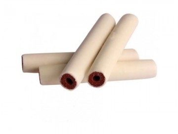 Fitmin (Фитмин) - For life, Dog Tasty Sticks marrow, Лакомство для собак для ухода за зубами, с костным мозгом (штучно)