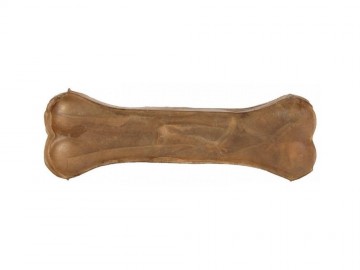 DelicaChoice (ДеликаЧойс) - Кость из жил 10 см, 35-40 г