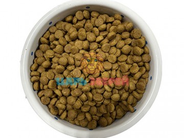 Royal Canin (Роял Канин) - Aroma Exigent, Корм для кошек привередливых к аромату продукта, с рыбой (развес)