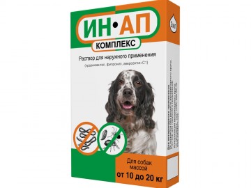 Астрафарм - 