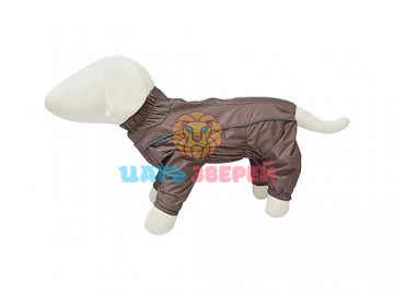 OSSO Fashion - Комбинезон для собак, 50-1, (кобель)