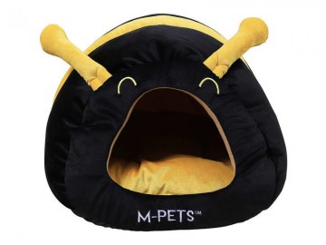M-Pets (М-петс) - Лежанка MAYA, 45x40x33 см